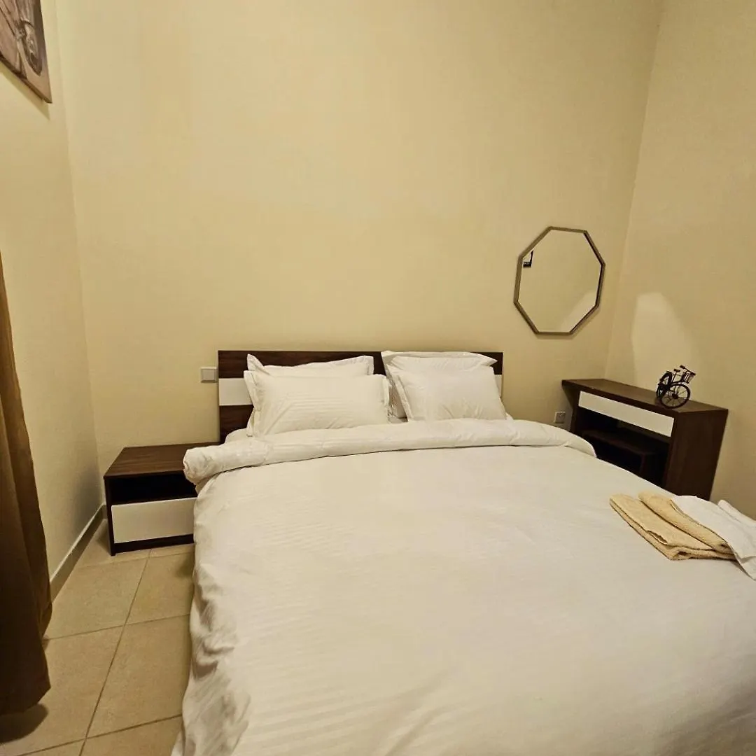 Apartment Room Near To Lamer Beach Jumeirah One Walk Distance Oima Leasing Property Dubai